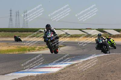 media/Jul-15-2023-Pacific Track Time (Sat) [[e7ae6abf1a]]/Group A/12pm (Wheelie Bump)/